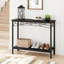 Console Shamella-1878501557-1878501558