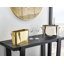 Metal 2 Bottle Wine Holder Carrier-107156005
