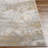 Quann Abstract Indoor Rug-42146311