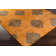 Adnan Wool Geometric Indoor Rug