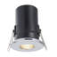 Curtsinger 8.75cm Downlight-14626800
