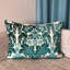 Rectangular Pillow Cover & Insert-1887052063