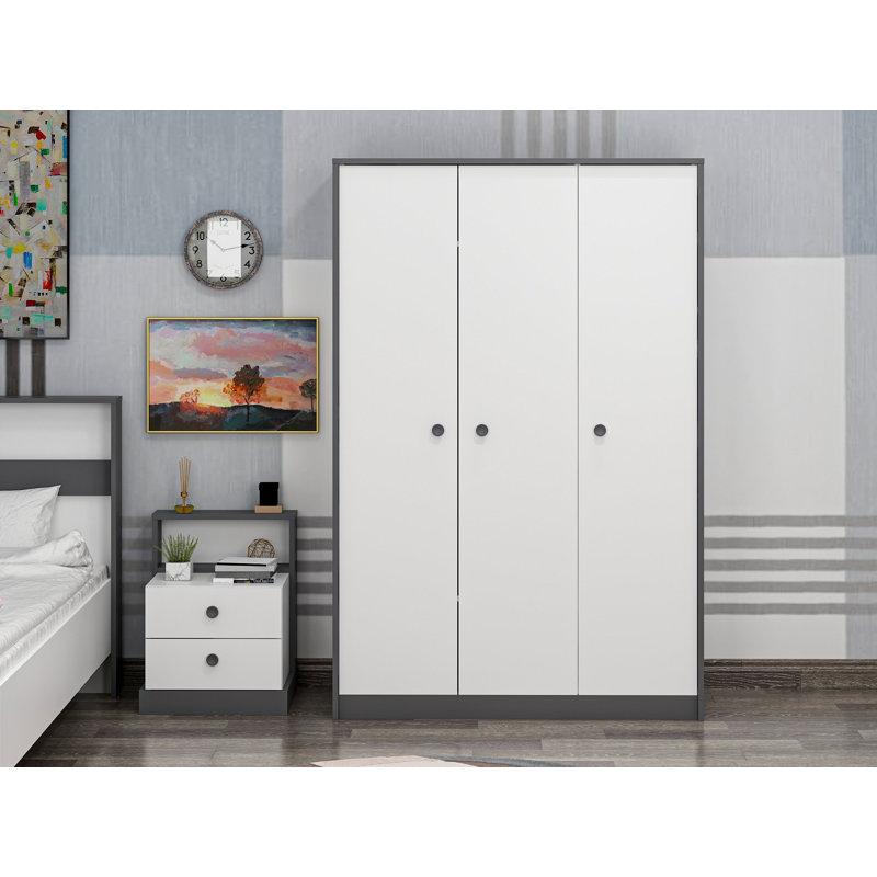 Armoire