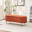 Banc de rangement rembourré Kaybree-1799253837