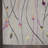 Aratrika Floral Gray Area Rug-1859330461