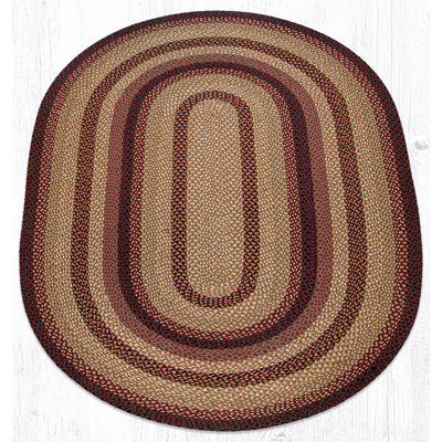 Drucilla Indoor Rug