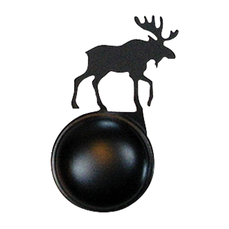 Novelty Knob