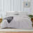Simply Soft™ Ultra Soft Microfiber Duvet Cover Set-112229863-112229860