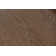 Nikole 42" Wide Industrial Rustic Solid Wood Metal Rectangular Coffee Table With 1 Shelf