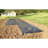Shade Cloth-79636784