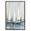«Point of Sail II» par Susan Jill-92737034-92737044