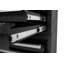 27'' W 7 -Drawer Steel Bottom Rollaway Chest with Wheels-50536513