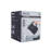 PIFCO Essentials 1.7L Plastic Electric Kettle-75263208
