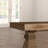 Kinston Solid Wood Bench-546079669-646858295
