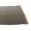 10x14 Pinson Black and White Rug
