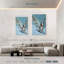 Ronce enfin-106308798