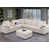 Beige Chenille