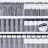 Misenheimer Solid Semi-Sheer Rod Pocket Curtain Panels-1234970429-1234970423