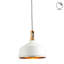 Rickey 1 - Light Dome Pendant-15856845