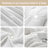 Nargiz Polyester Comforter Set-976915179-976915176