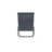 Beach Chair-19510338-48935148