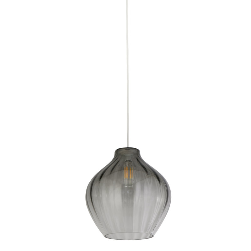 1 - Light Gloss Pendant