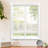 Room Darkening Horizontal/Venetian Blind-104407205