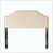 Beige is out of stock
