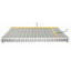 Aayisha Outdoor Cover Retractable Patio Awning-35931282-70910610