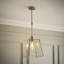 Susie Adjustable Drop Ceiling Light-713739996-713739999