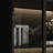 63'' H x 31.5" W Trophy Display Case Curio Cabinet