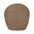 Gamma Patio Chair