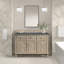 Lorelai 48 in. Single Vanity-590548989-590548990