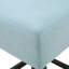 TABOURET ZUMA KD-1049660476
