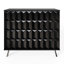ELEVATE Tall 2 Door Sideboard