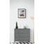 Afternoon Bath Print by Scott Norris-64402033