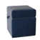 Preesall Upholstered Ottoman