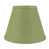 Toile de jute vert kaki