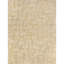 Geometric Area Rug in Cream/Butter/Gray-518246154