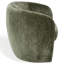 Fauteuil Solace-1001695145