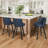 Malling 26" H Upholstered Swivel Stool-105325421-104561640