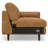 Morrison Left Sectional Sofa-934100245-934100240