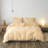 Duvet Cover Set-Button Loop-254117126-207778949