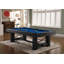 Rio Grande Slate Pool Table with Professional Installation Included-1992869578-1992869570-1992869621