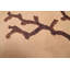 Tapis beige Opulence 5 pi 1 po x 7 pi 6 po