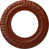 Firebrick