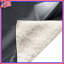Couvertures à formes géométriques métalliques-129973857