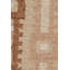 Scandinavian Wool Geometric Area Rug-1795189492