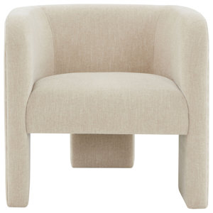 https://assets.wfcdn.com/im/73994149/resize-h300-w300%5Ecompr-r85/2715/271510631/Ellum+Upholstered+Armchair.jpg