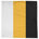 White/Gold/Black